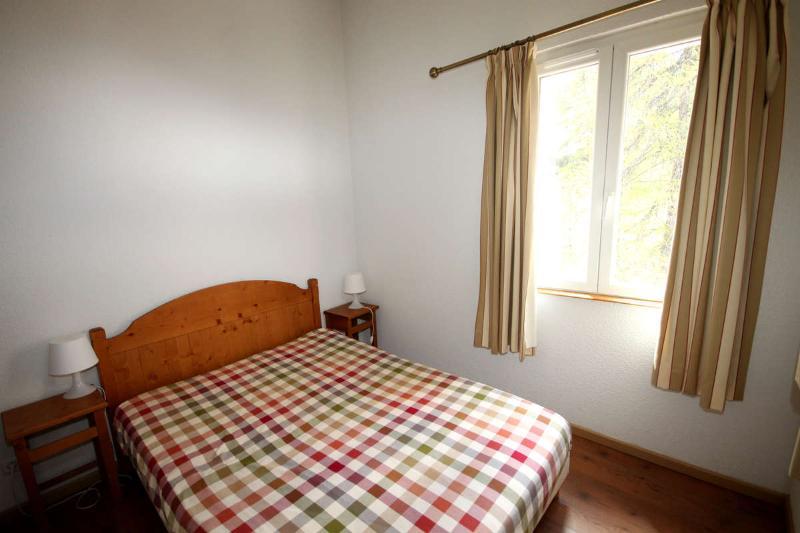إمبرون Residence Les Myrtilles Vars المظهر الخارجي الصورة